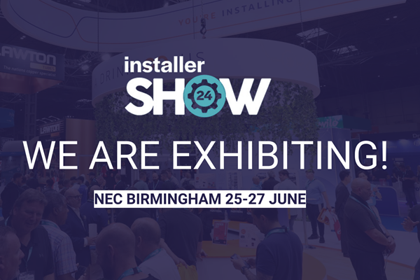 The Renewable Revolution is Here