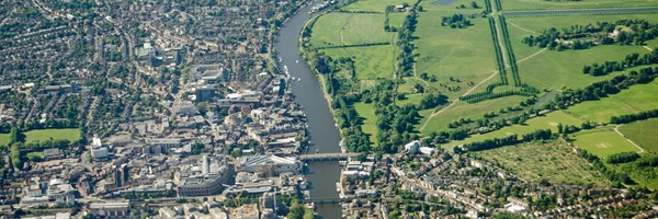 The Next Move to Make in Your Recruitment Career