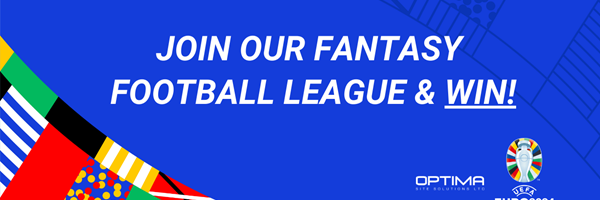 £500 gift card of your choice up for grabs!